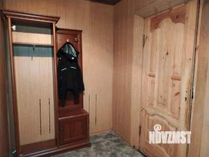 Дом 264м&sup2;, 2-этажный, участок 7 сот.  