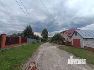 Дом 77м², 1-этажный, участок 10 сот.  