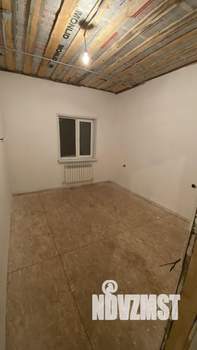 Дом 65м&sup2;, 1-этажный, участок 3 сот.  