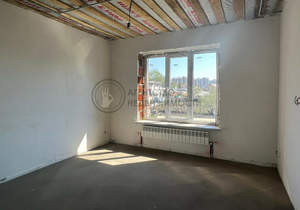 Дом 135м&sup2;, 2-этажный, участок 4 сот.  