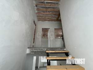 Дом 143м², 2-этажный, участок 5 сот.  
