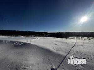 Коттедж 148м&sup2;, 2-этажный, участок 7 сот.  