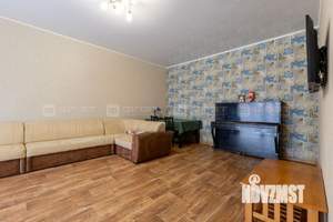 Дом 190м², 2-этажный, участок 9 сот.  