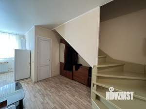 Дом 70м², 2-этажный, участок 5 сот.  