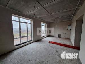 Дом 148м&sup2;, 2-этажный, участок 6 сот.  