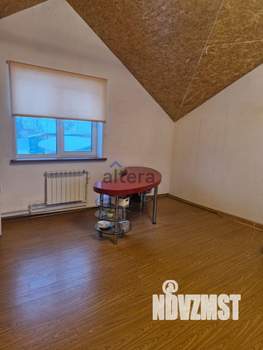 Дом 230м², 2-этажный, участок 5 сот.  