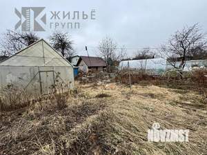 Дача 28м², 1-этажный, участок 4 сот.  