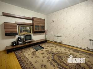Дом 143м², 2-этажный, участок 10 сот.  