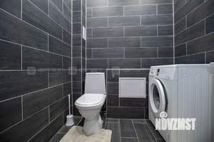 Дом 170м&sup2;, 2-этажный, участок 5 сот.  