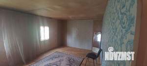 Дача 84м², 2-этажный, участок 4 сот.  