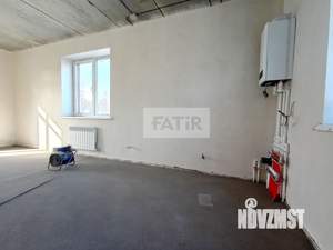 Дом 115м², 2-этажный, участок 5 сот.  