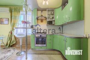 Дом 124м², 2-этажный, участок 5 сот.  