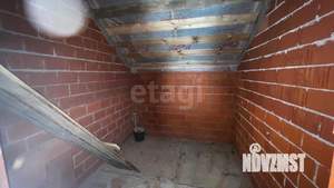 Дом 157м&sup2;, 2-этажный, участок 10 сот.  