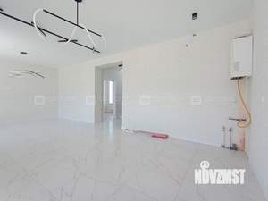 Дом 150м², 2-этажный, участок 5 сот.  