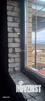 Дом 107м², 1-этажный, участок 11 сот.  