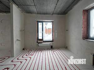 Дом 205м&sup2;, 2-этажный, участок 8 сот.  