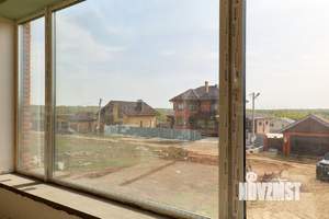 Дом 218м², 1-этажный, участок 18 сот.  