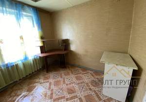 Дом 80м², 1-этажный, участок 6 сот.  