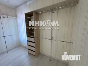 Дом 160м², 2-этажный, участок 6 сот.  