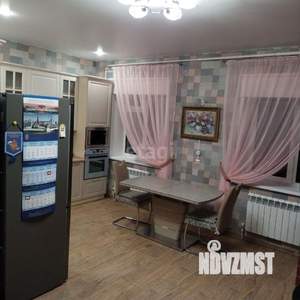 Дом 146м², 2-этажный, участок 8 сот.  