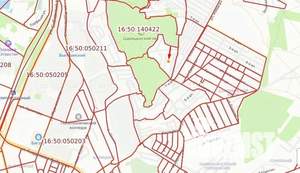 Дача 30м², 1-этажный, участок 4 сот.  