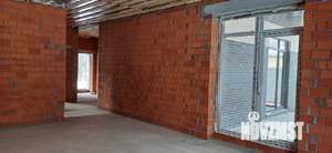 Дом 154м², 1-этажный, участок 7 сот.  