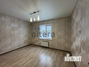 Дом 134м&sup2;, 2-этажный, участок 6 сот.  