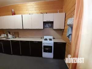 Дом 178м&sup2;, 2-этажный, участок 6 сот.  