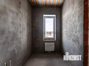 Коттедж 239м&sup2;, 2-этажный, участок 10 сот.  