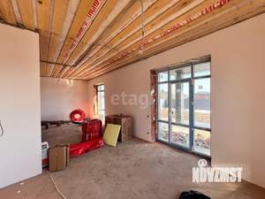 Дом 160м², 1-этажный, участок 10 сот.  