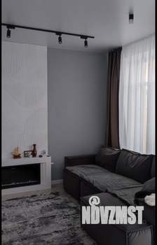 Дом 160м², 2-этажный, участок 6 сот.  