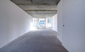 Дом 249м², 3-этажный, участок 5 сот.  