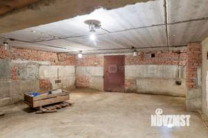 Дом 143м², 2-этажный, участок 10 сот.  