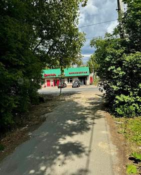 Дом 104м&sup2;, 1-этажный, участок 0 сот.  