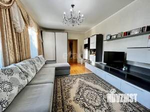 Дом 151м², 2-этажный, участок 5 сот.  