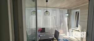 Дача 137м&sup2;, 2-этажный, участок 6 сот.  