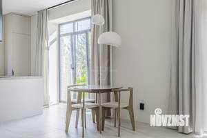 Дом 145м², 1-этажный, участок 6 сот.  