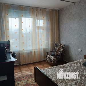 Дача 110м², 2-этажный, участок 3 сот.  