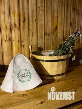 Дом 55м², 2-этажный, участок 5 сот.  