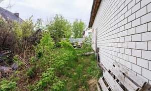 Дача 102м², 2-этажный, участок 0 сот.  