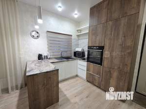 Дача 104м&sup2;, 2-этажный, участок 8 сот.  