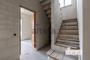 Дом 157м², 2-этажный, участок 10 сот.  