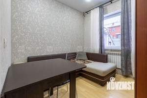 Дача 285м², 2-этажный, участок 6 сот.  