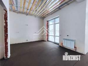 Дом 190м², 2-этажный, участок 8 сот.  