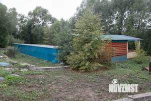 Дом 253м², 2-этажный, участок 77 сот.  