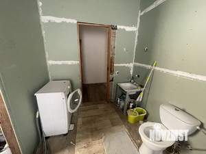 Дом 150м&sup2;, 1-этажный, участок 6 сот.  