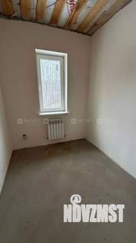 Дом 183м&sup2;, 2-этажный, участок 6 сот.  