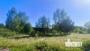 Дом 152м², 1-этажный, участок 7 сот.  