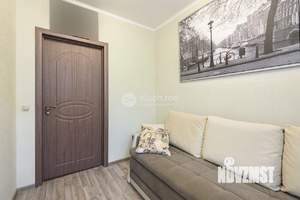 Дом 184м², 2-этажный, участок 13 сот.  