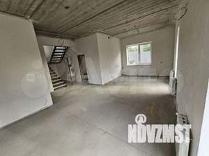 Дом 174м&sup2;, 2-этажный, участок 5 сот.  